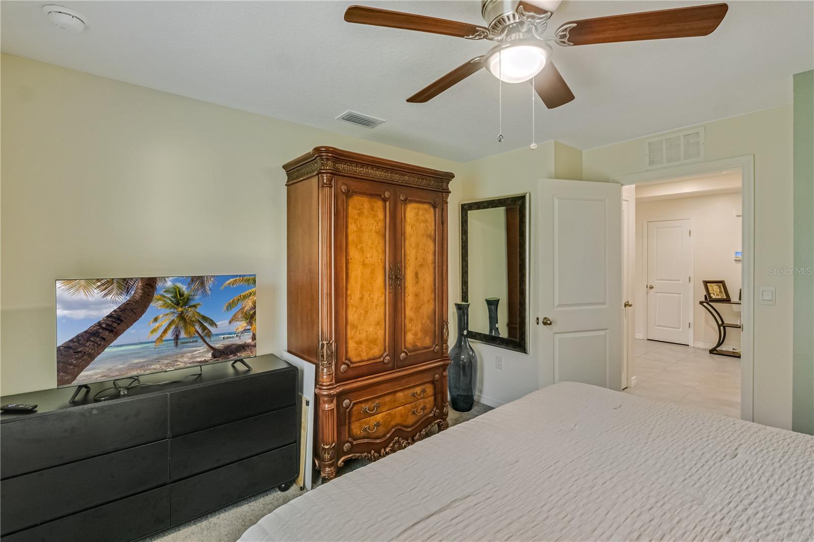 Image 14 of 27 For 8669 Triumph Circle