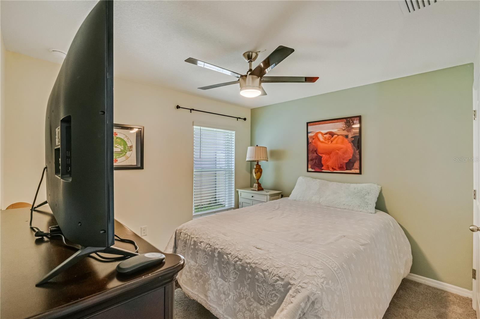 Image 17 of 27 For 8669 Triumph Circle