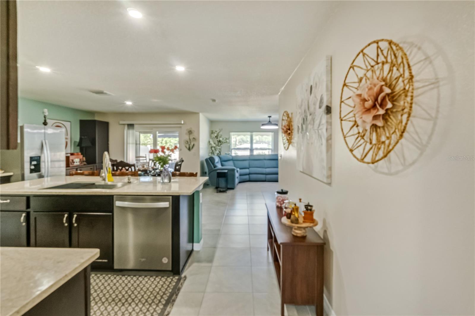 Image 7 of 27 For 8669 Triumph Circle