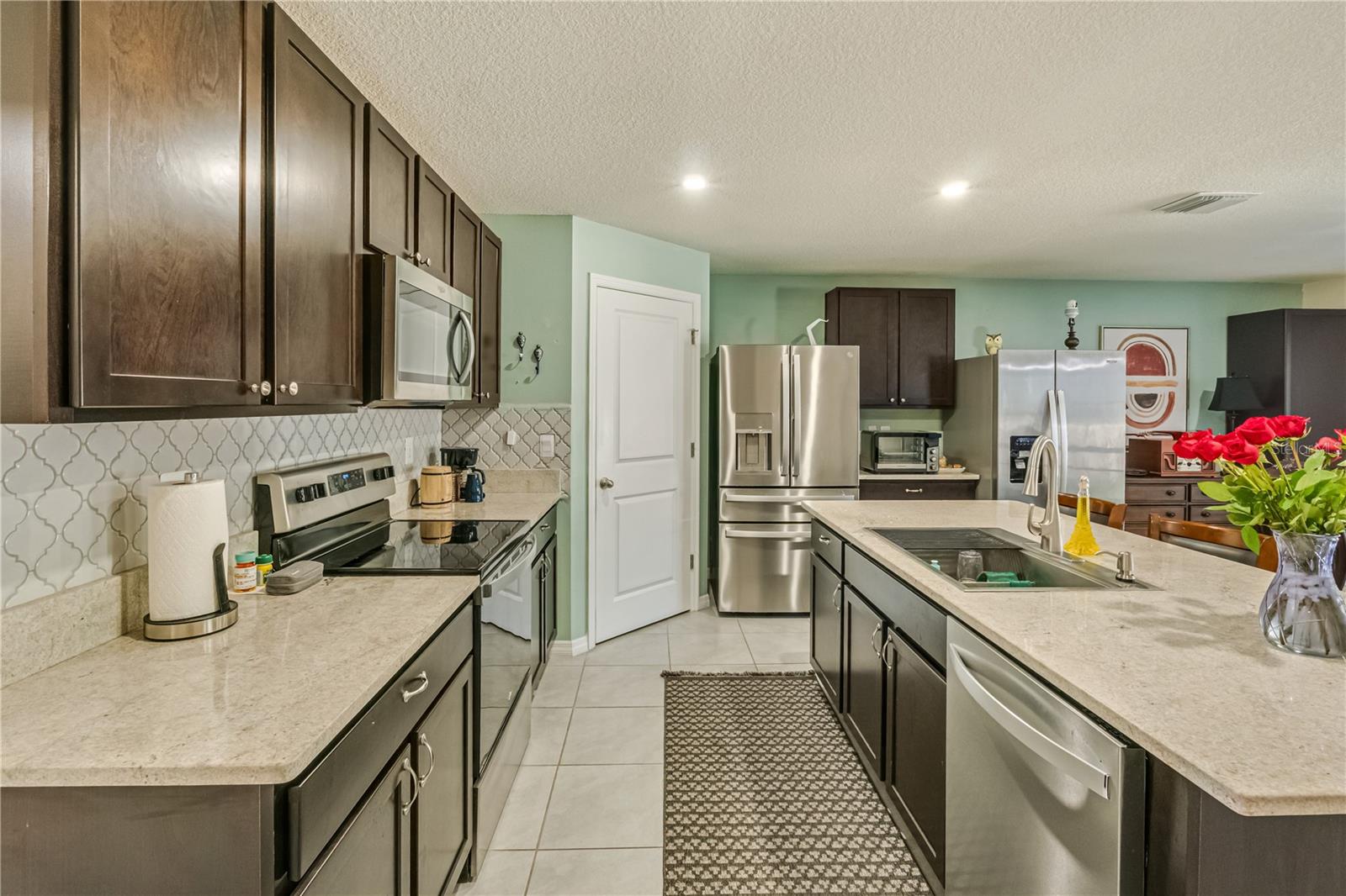 Image 8 of 27 For 8669 Triumph Circle