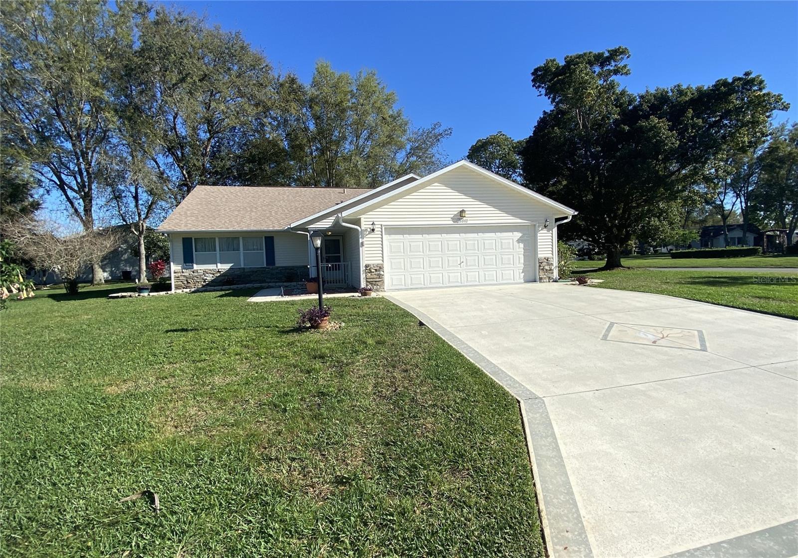 Details for 26840 Racquet Circle, LEESBURG, FL 34748