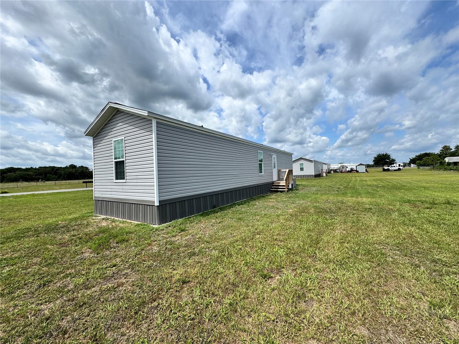 Image 13 of 13 For 1115 12th Lane