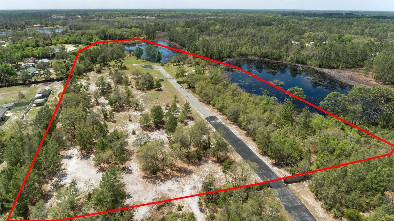 Details for Sequoia Way , EUSTIS, FL 32736