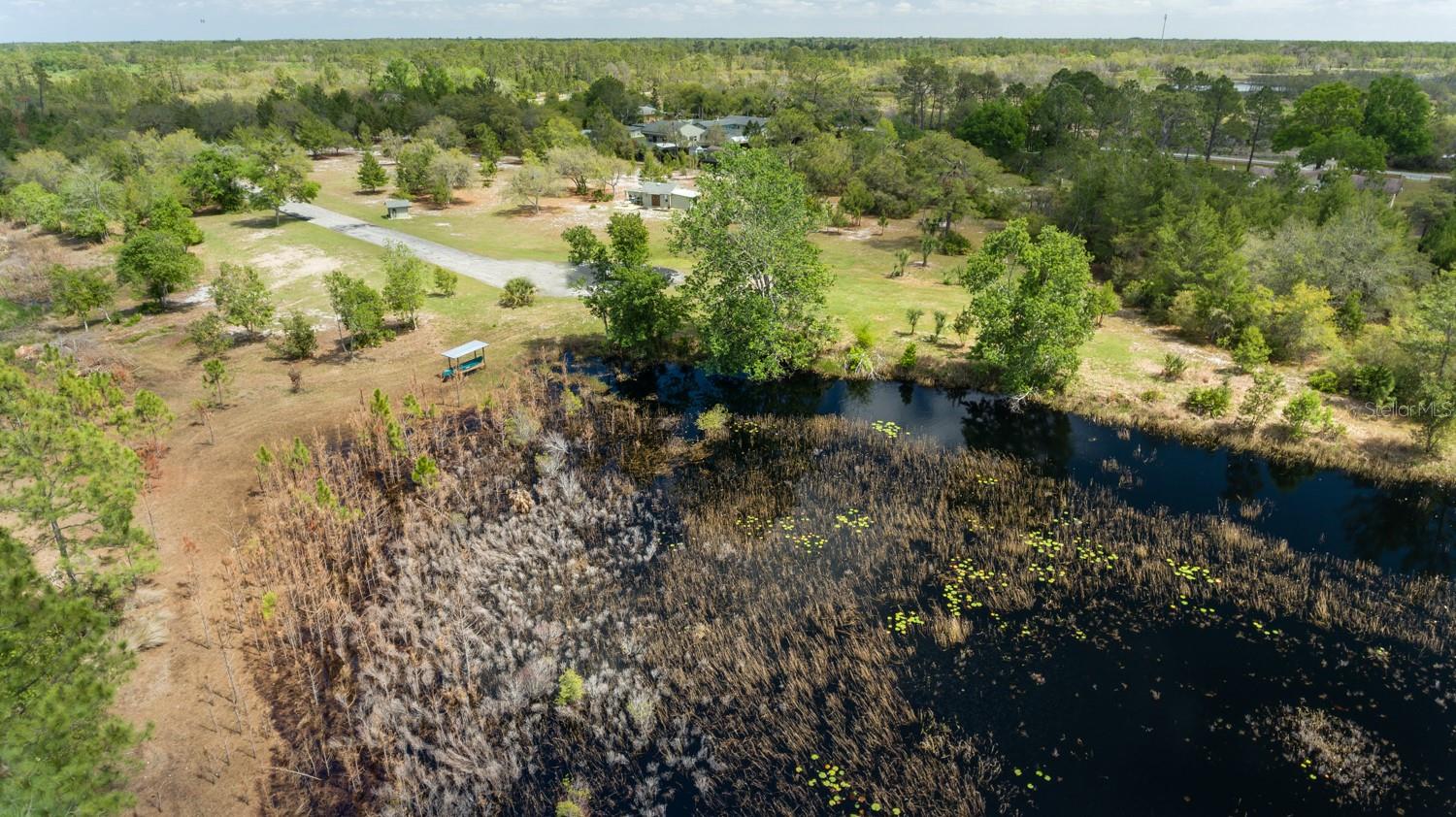 Image 10 of 10 For  Sequoia Way 