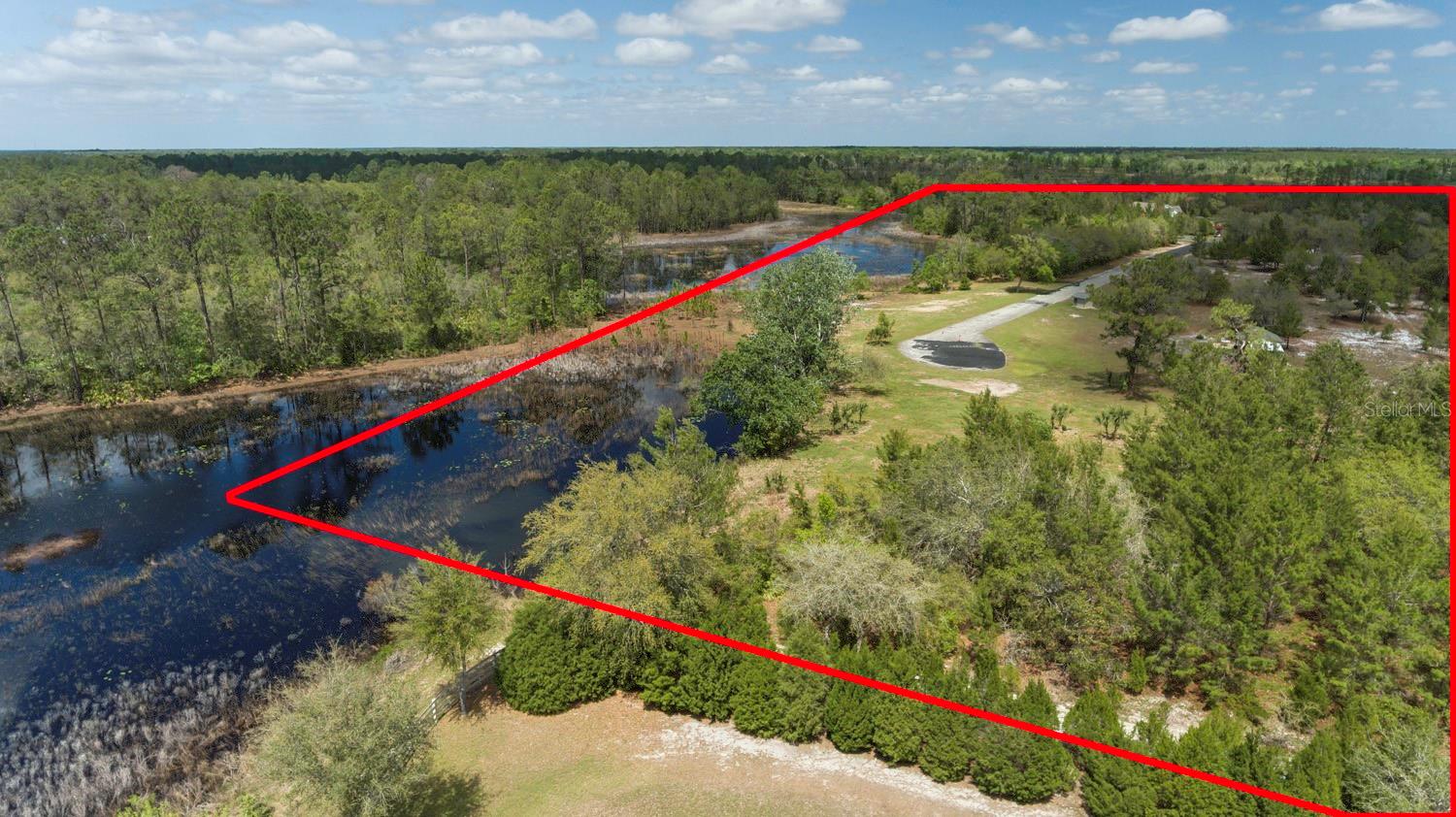 Image 3 of 10 For  Sequoia Way 
