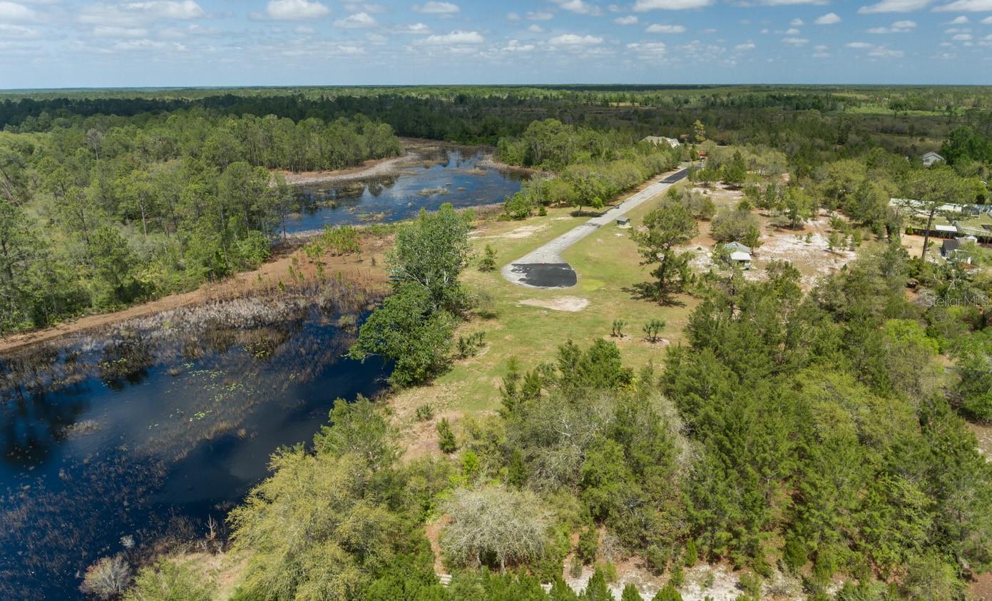 Image 5 of 10 For  Sequoia Way 