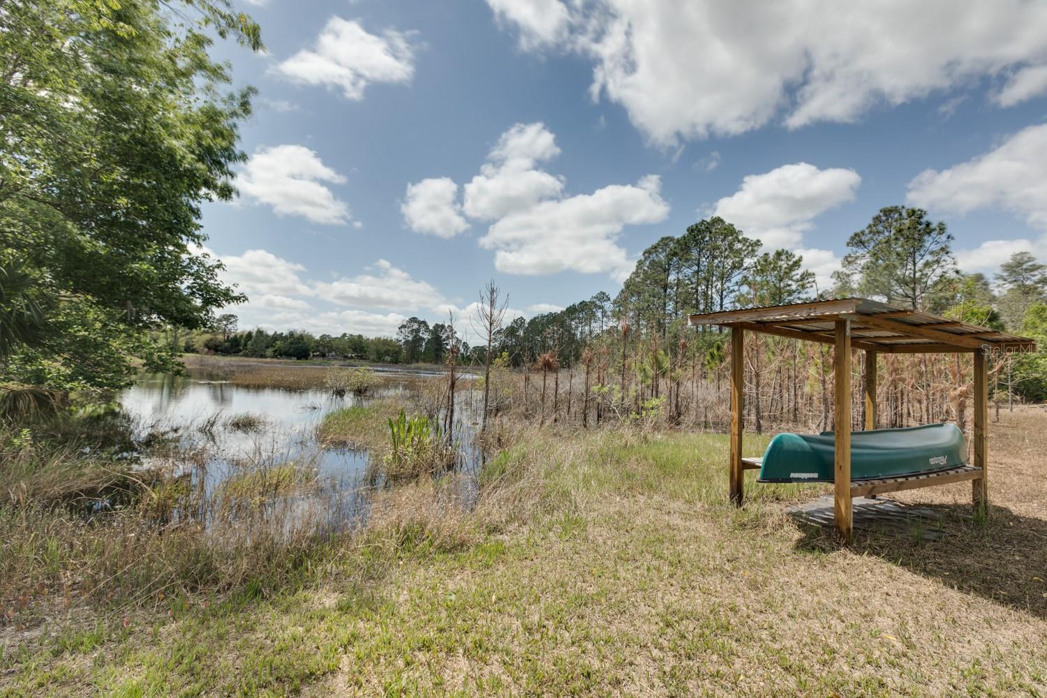 Image 6 of 10 For  Sequoia Way 