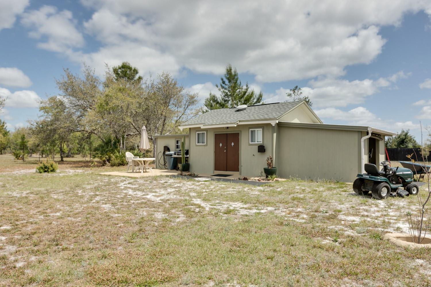 Image 7 of 10 For  Sequoia Way 