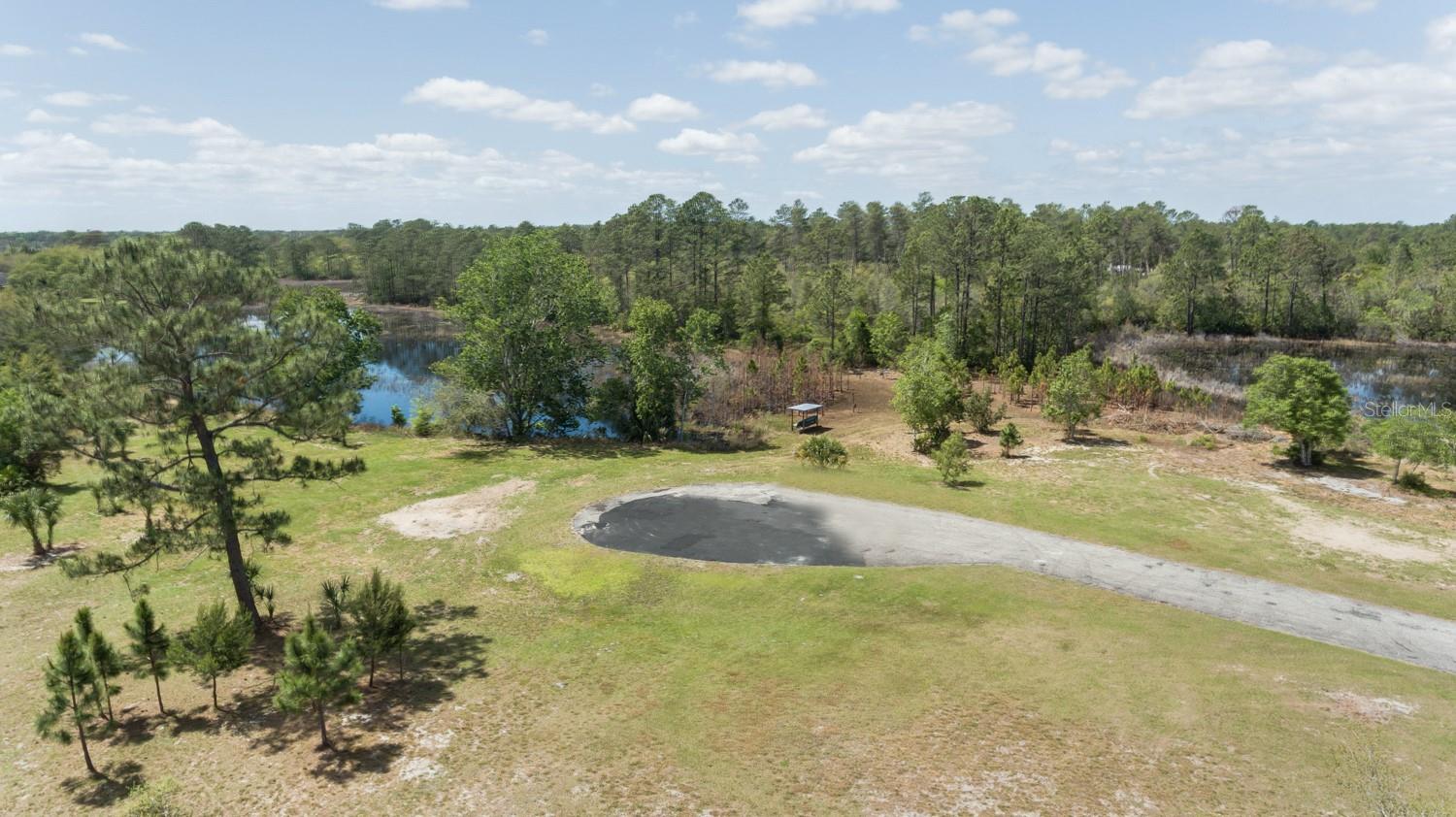 Image 8 of 10 For  Sequoia Way 