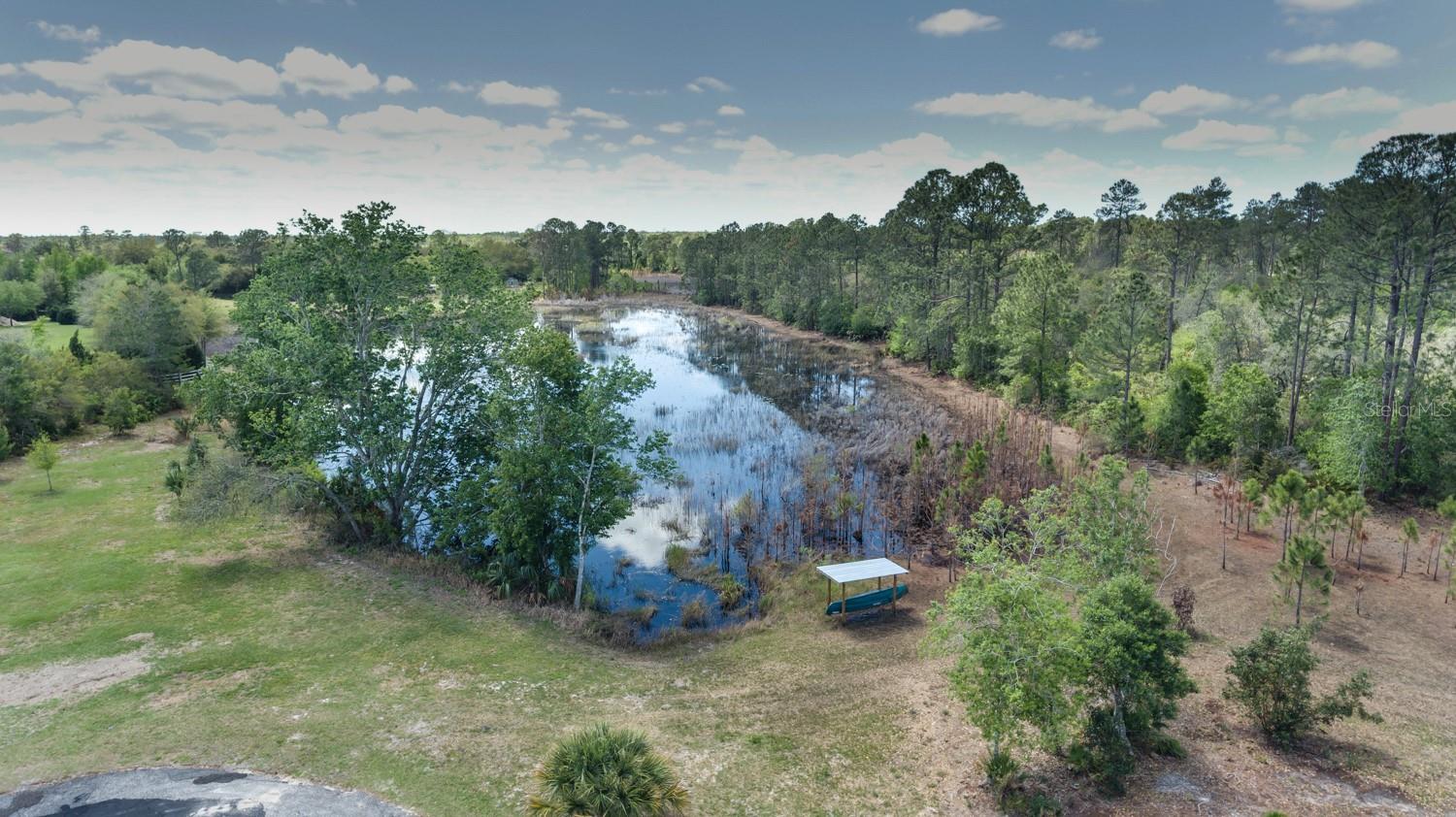 Image 9 of 10 For  Sequoia Way 