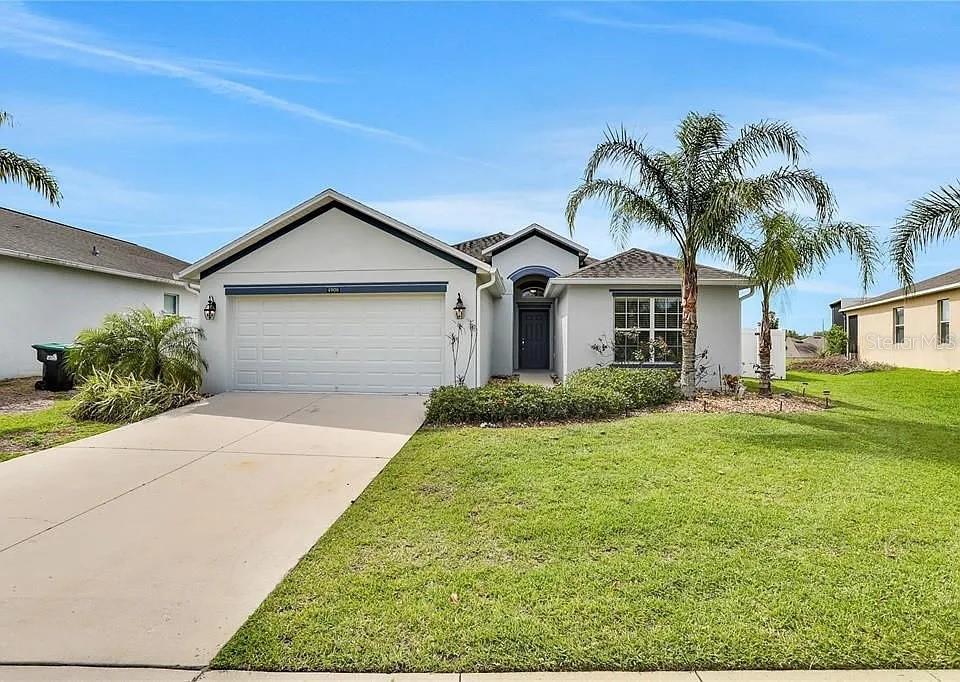 Details for 4908 Havilland Drive, MOUNT DORA, FL 32757