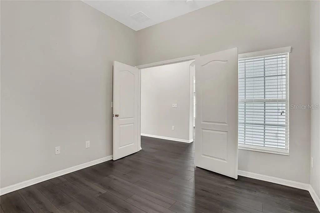 Image 10 of 28 For 4908 Havilland Drive