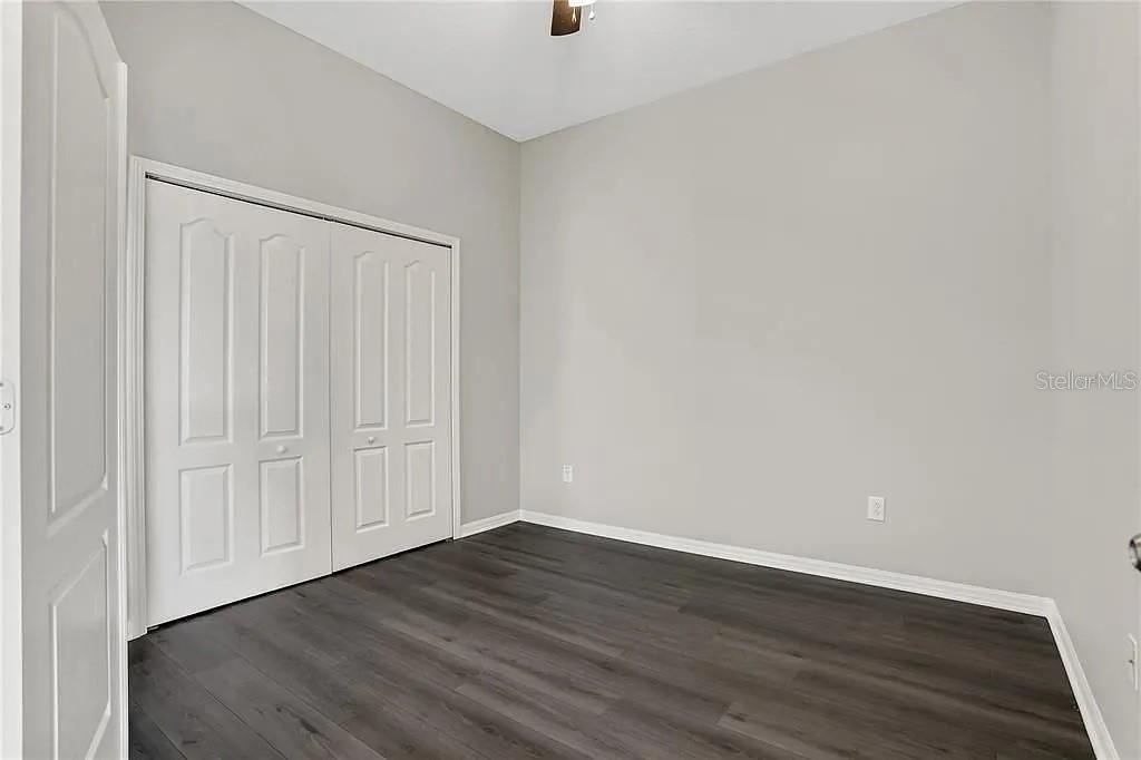 Image 11 of 28 For 4908 Havilland Drive