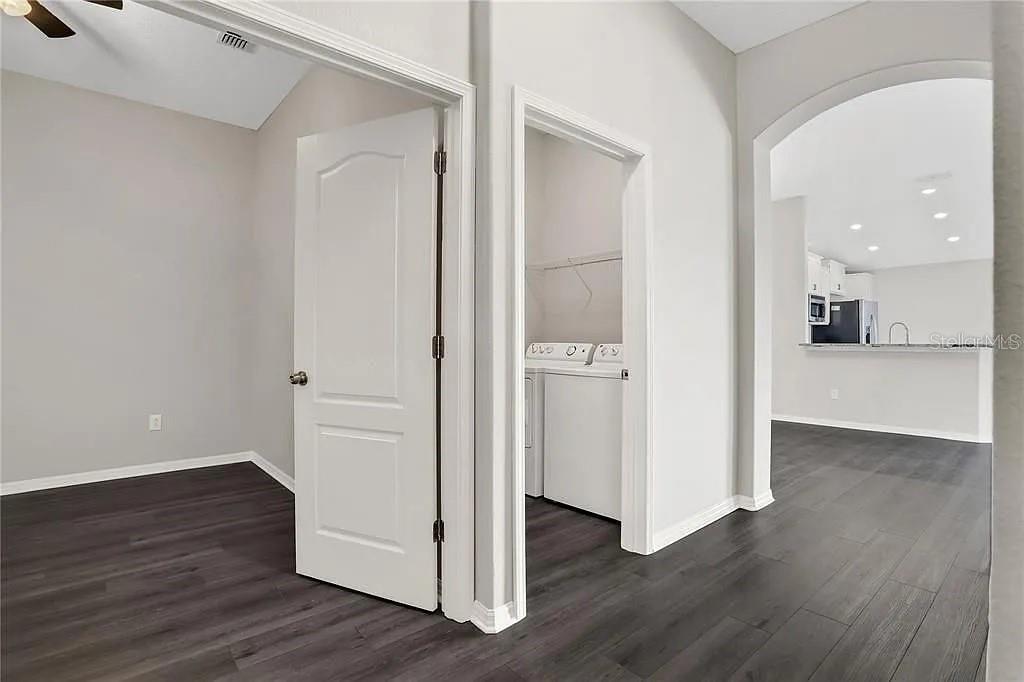 Image 12 of 28 For 4908 Havilland Drive