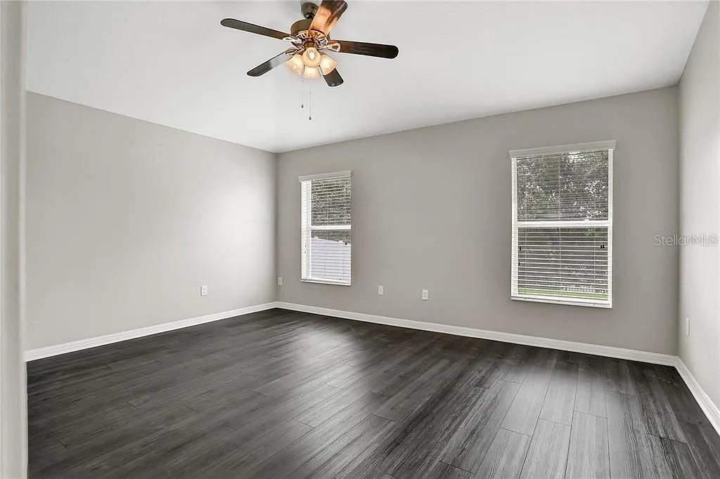 Image 14 of 28 For 4908 Havilland Drive