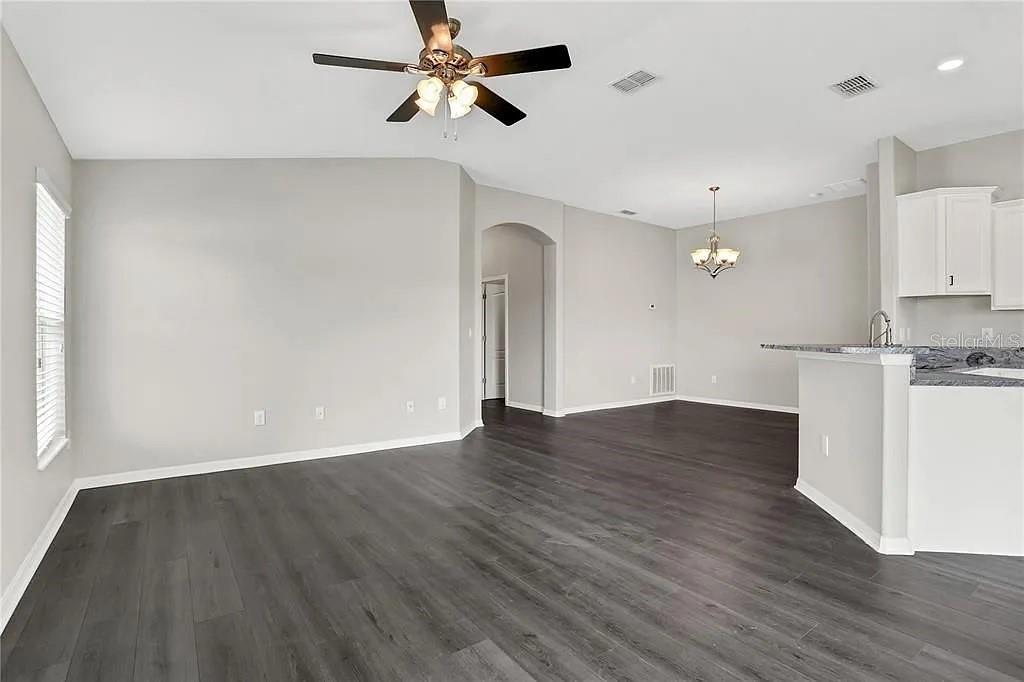 Image 15 of 28 For 4908 Havilland Drive