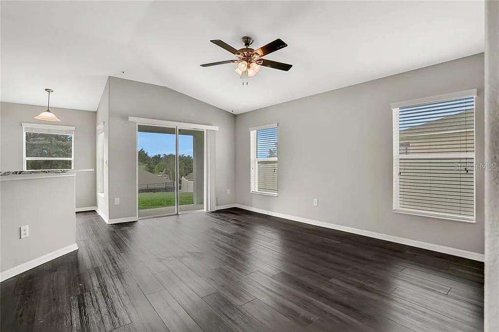 Image 16 of 28 For 4908 Havilland Drive