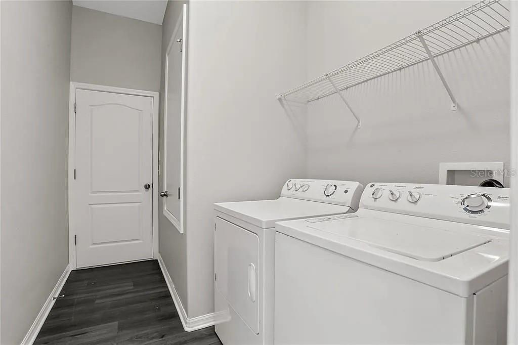 Image 19 of 28 For 4908 Havilland Drive