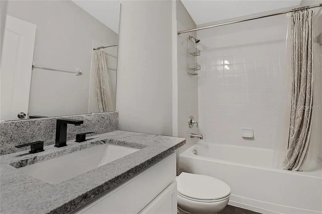 Image 20 of 28 For 4908 Havilland Drive
