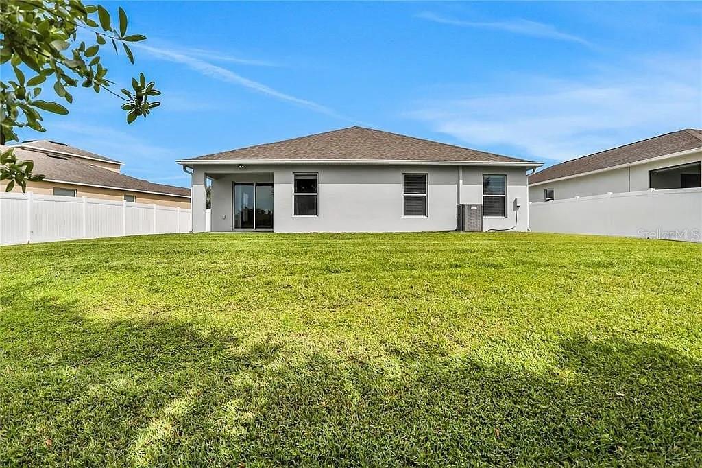 Image 3 of 28 For 4908 Havilland Drive