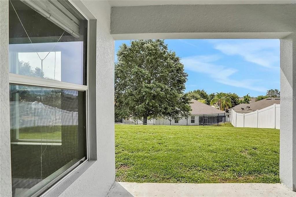 Image 4 of 28 For 4908 Havilland Drive