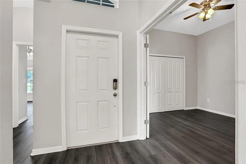 Image 5 of 28 For 4908 Havilland Drive