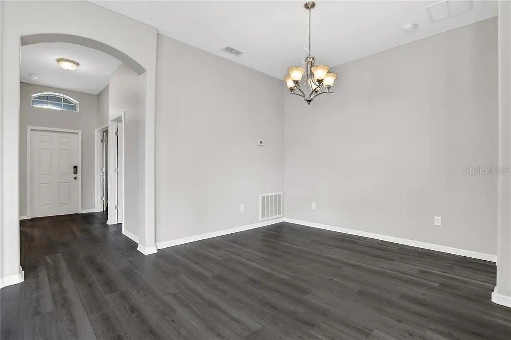 Image 6 of 28 For 4908 Havilland Drive