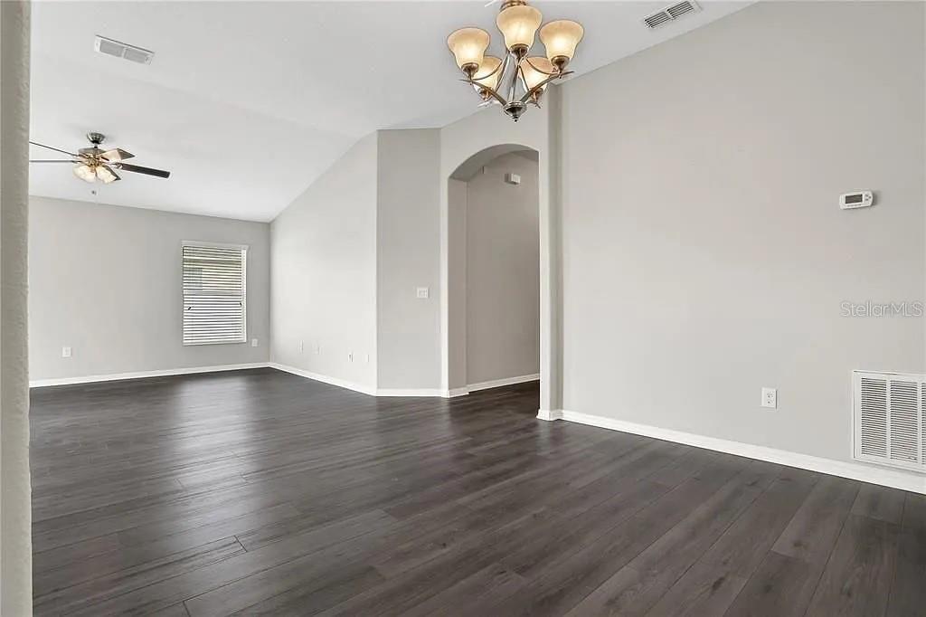 Image 7 of 28 For 4908 Havilland Drive