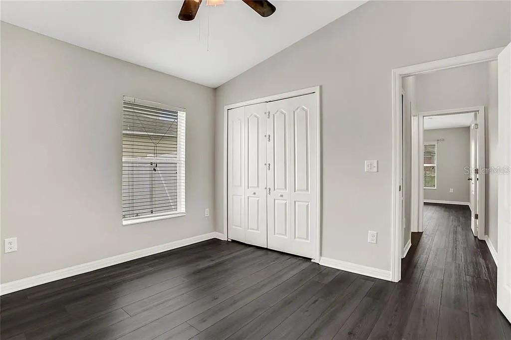 Image 8 of 28 For 4908 Havilland Drive