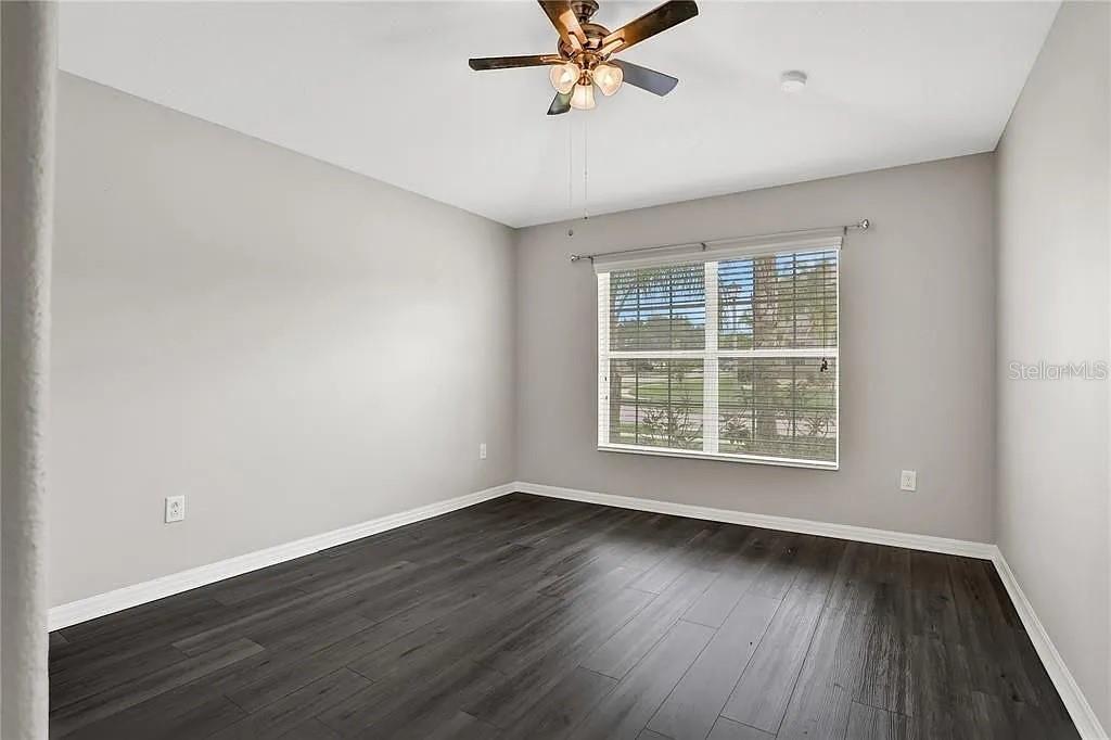 Image 9 of 28 For 4908 Havilland Drive