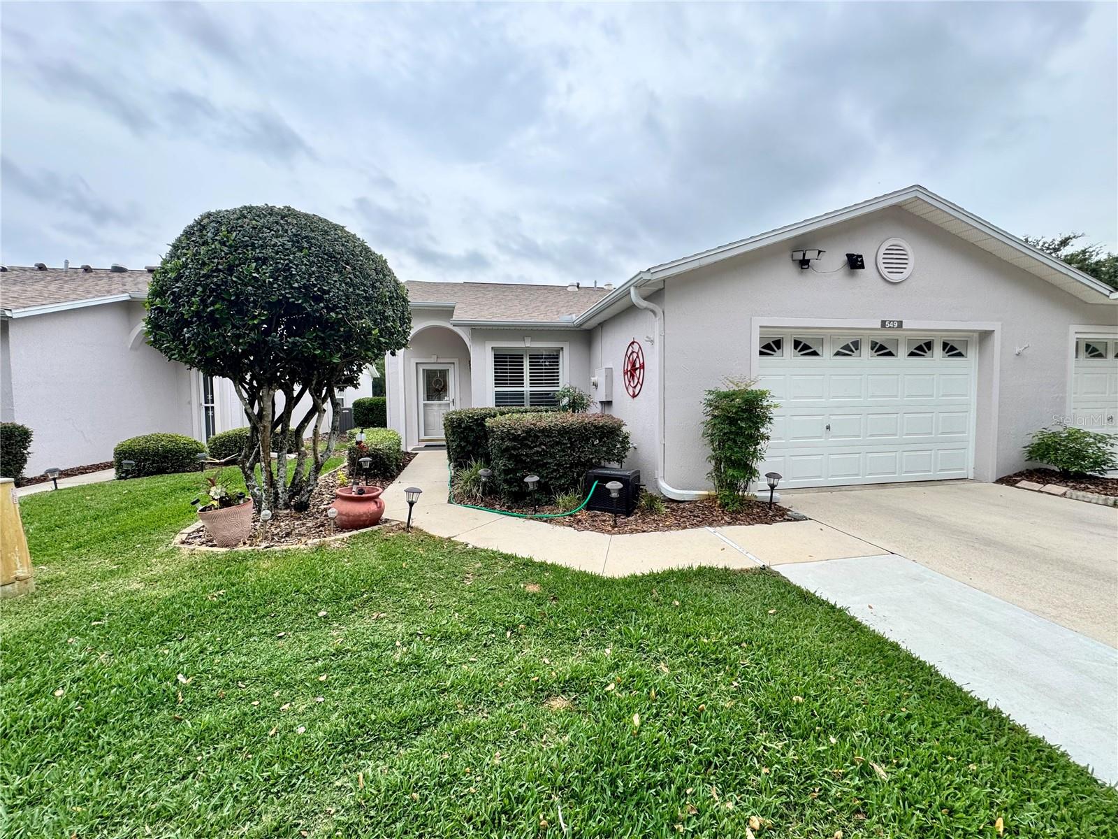 Details for 549 Golfview Court, LEESBURG, FL 34748