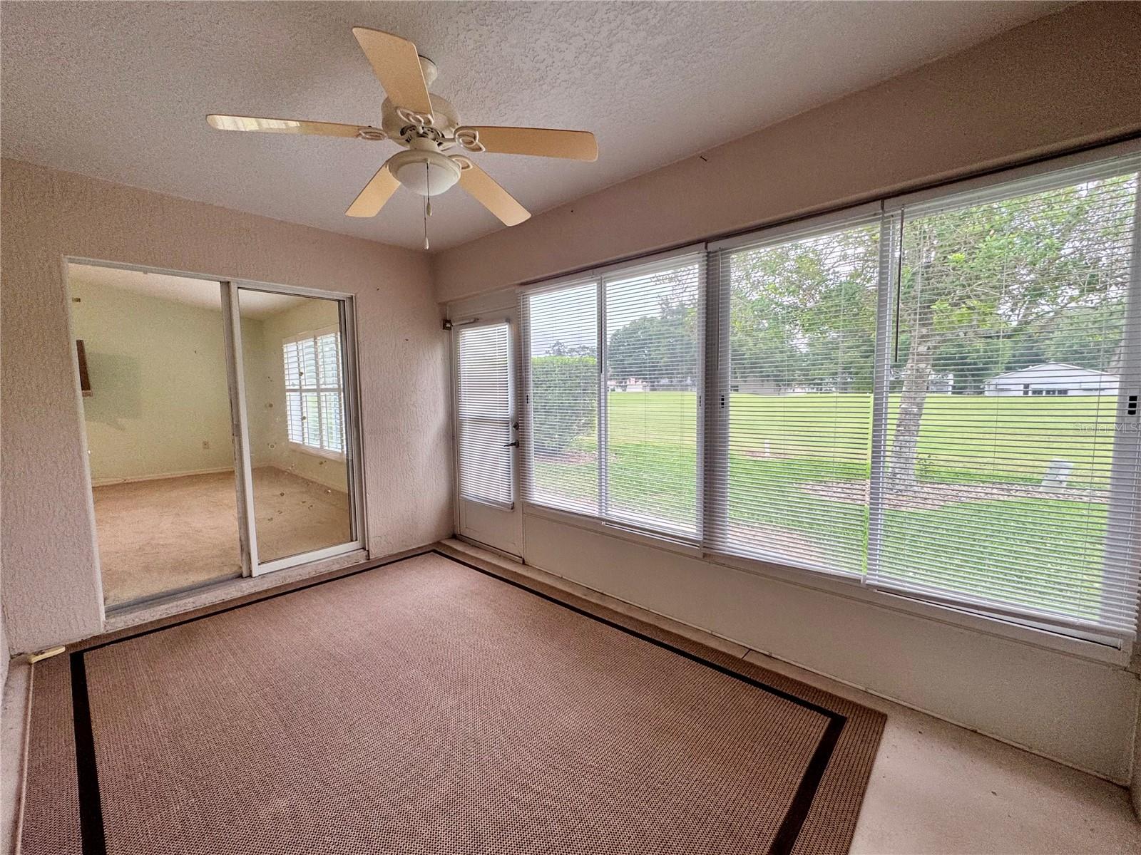 Image 22 of 27 For 549 Golfview Court