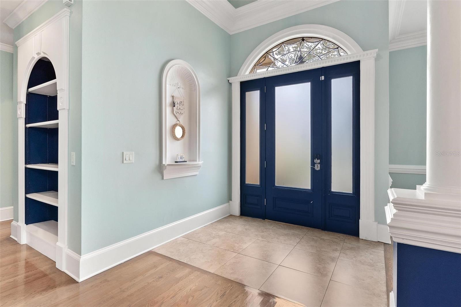 Image 13 of 71 For 1641 Edgewater Drive