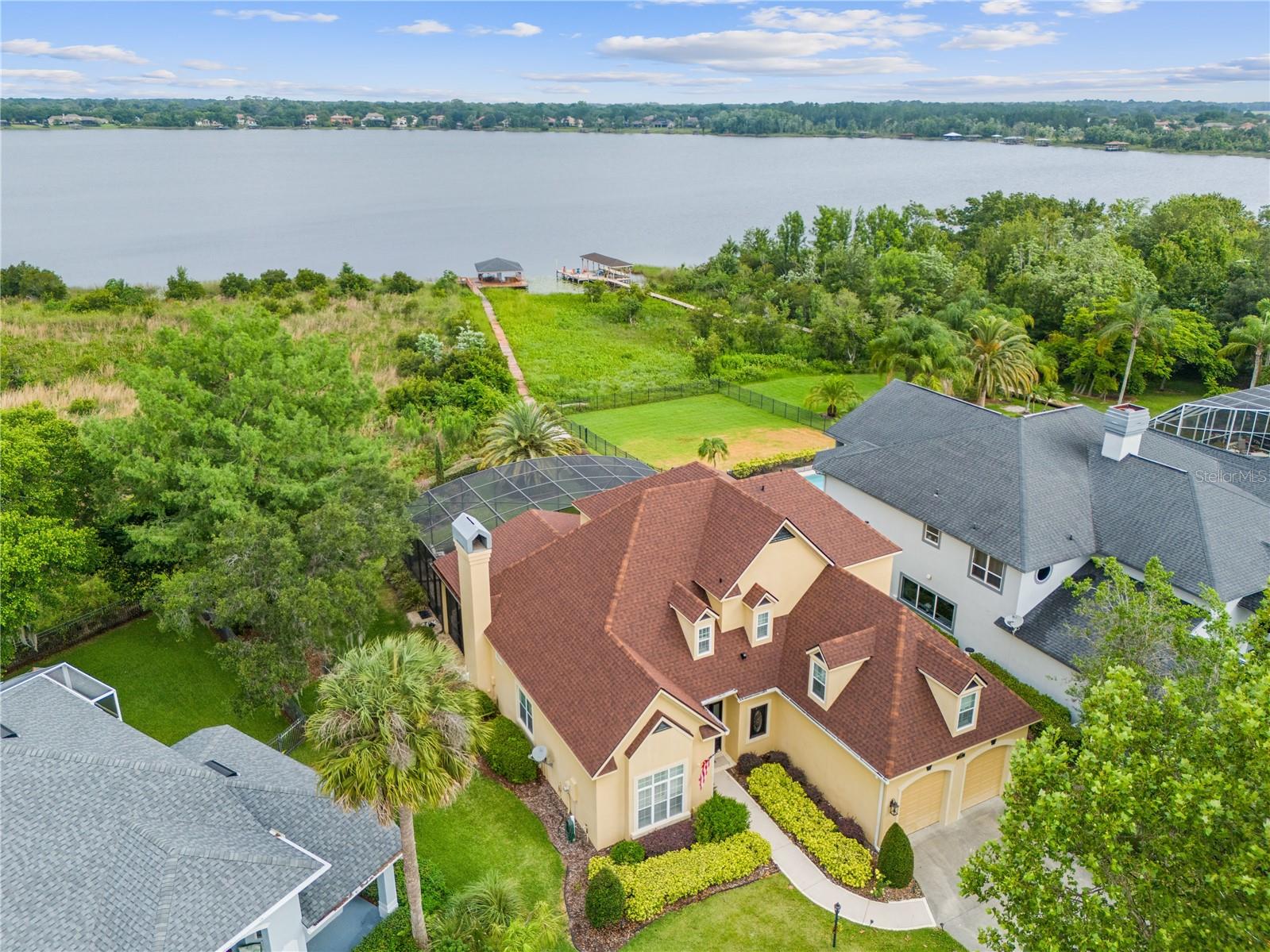 Image 2 of 71 For 1641 Edgewater Drive