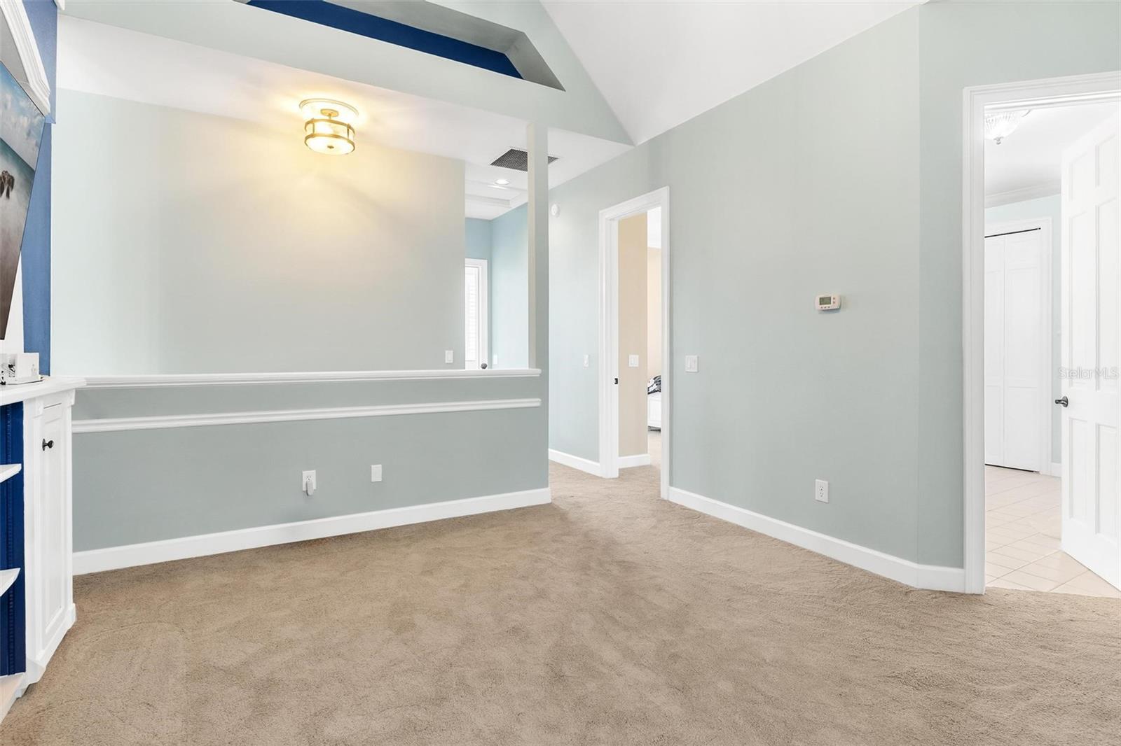 Image 36 of 71 For 1641 Edgewater Drive