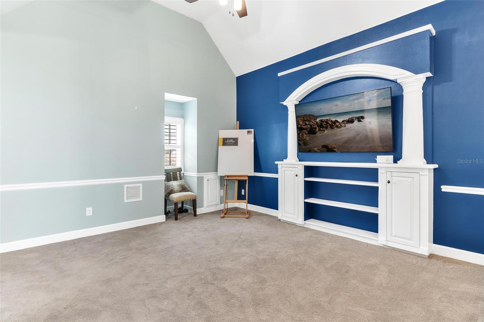 Image 37 of 71 For 1641 Edgewater Drive