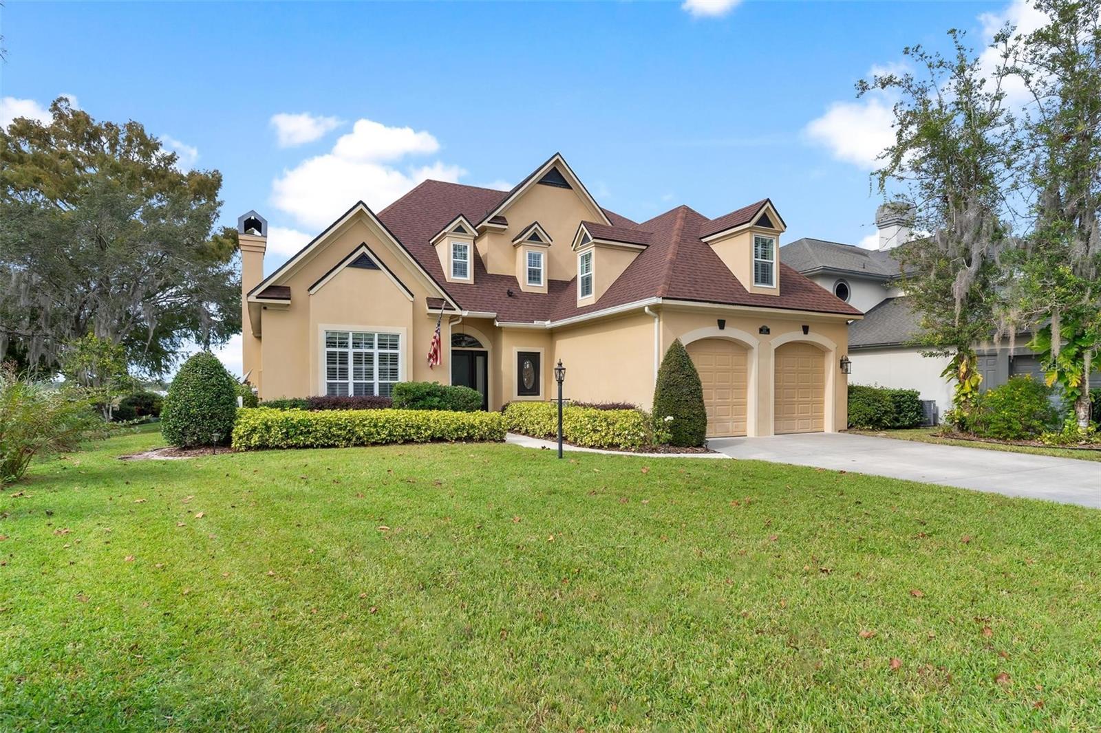 Image 4 of 71 For 1641 Edgewater Drive