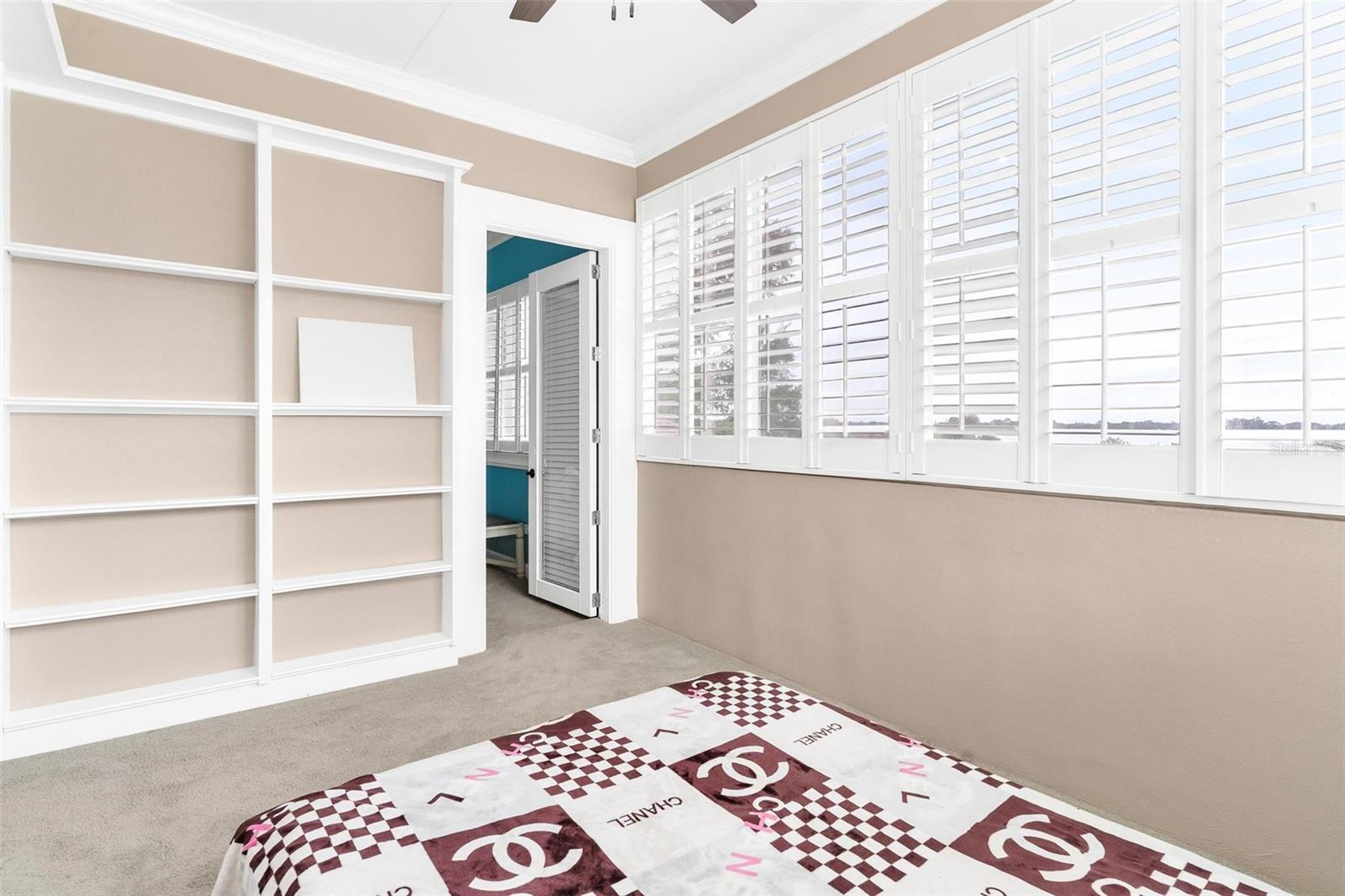 Image 42 of 71 For 1641 Edgewater Drive