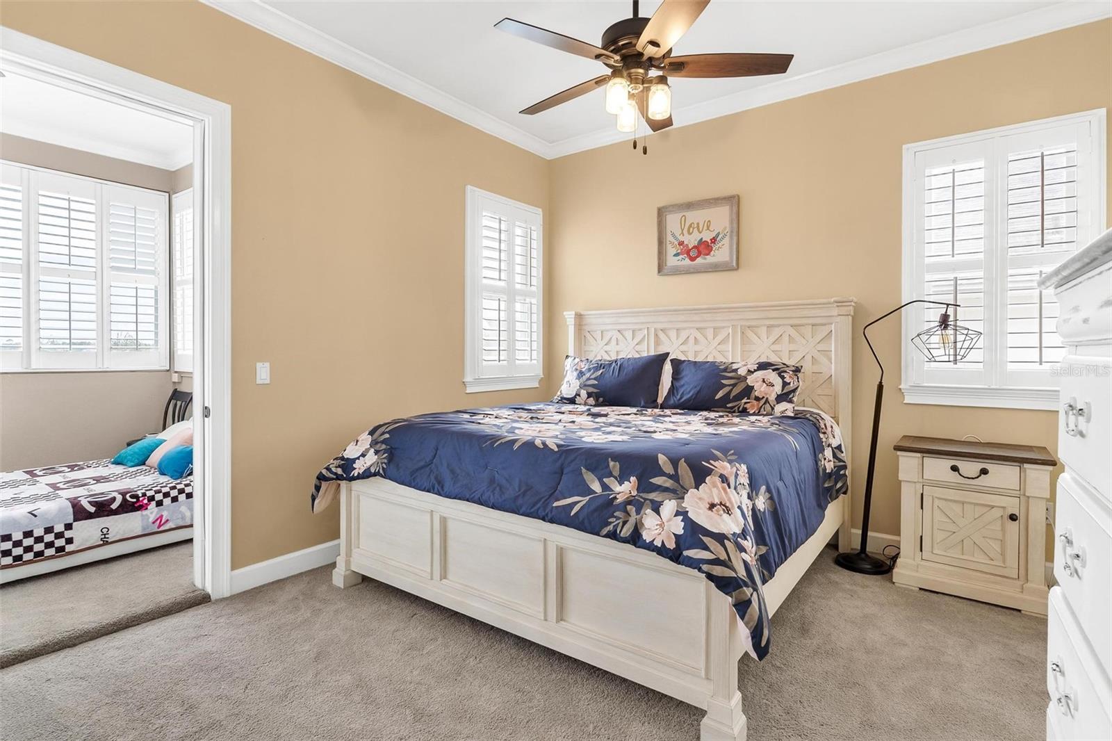 Image 43 of 71 For 1641 Edgewater Drive