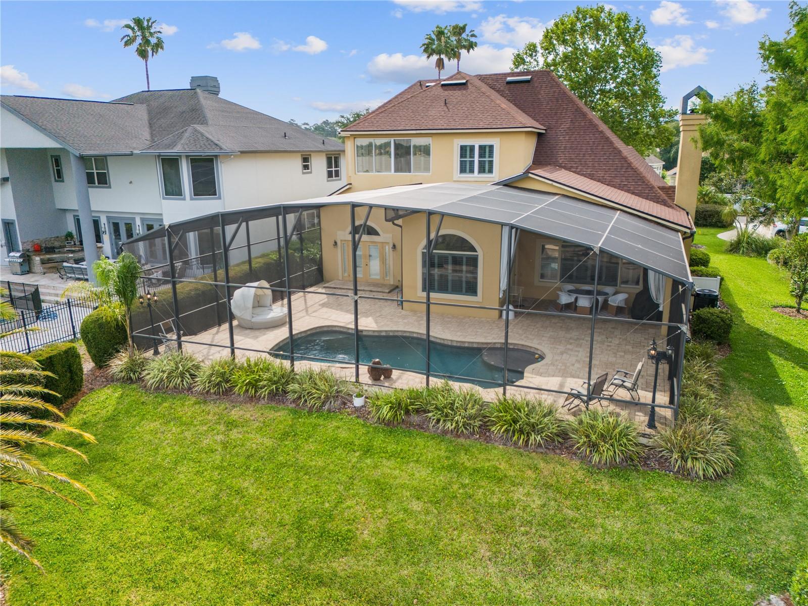 Image 62 of 71 For 1641 Edgewater Drive