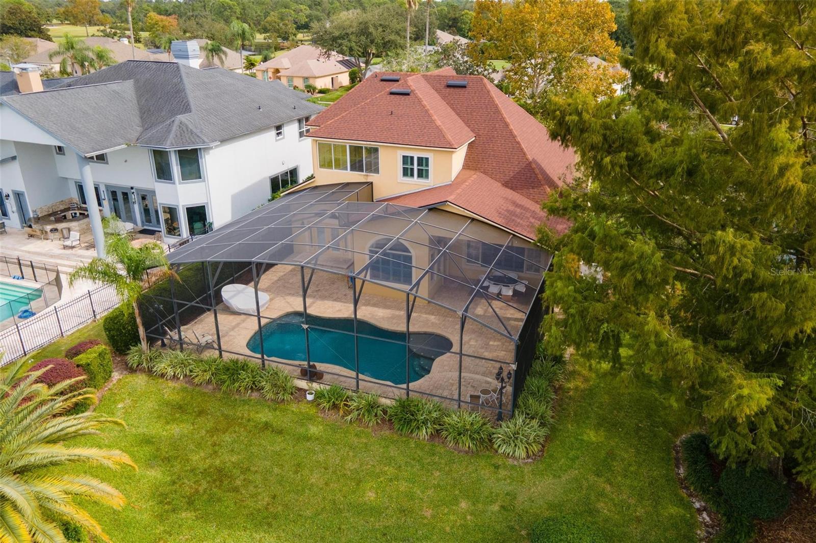 Image 63 of 71 For 1641 Edgewater Drive