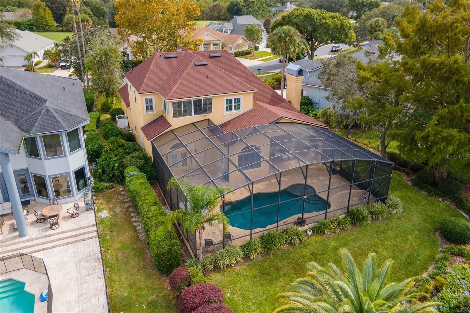 Image 65 of 71 For 1641 Edgewater Drive