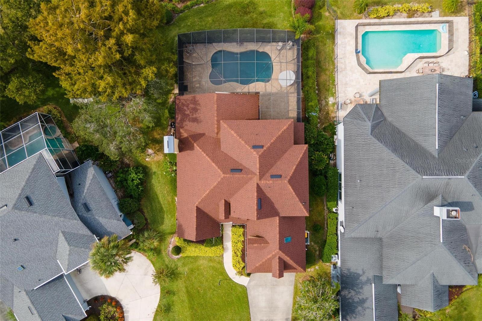 Image 66 of 71 For 1641 Edgewater Drive