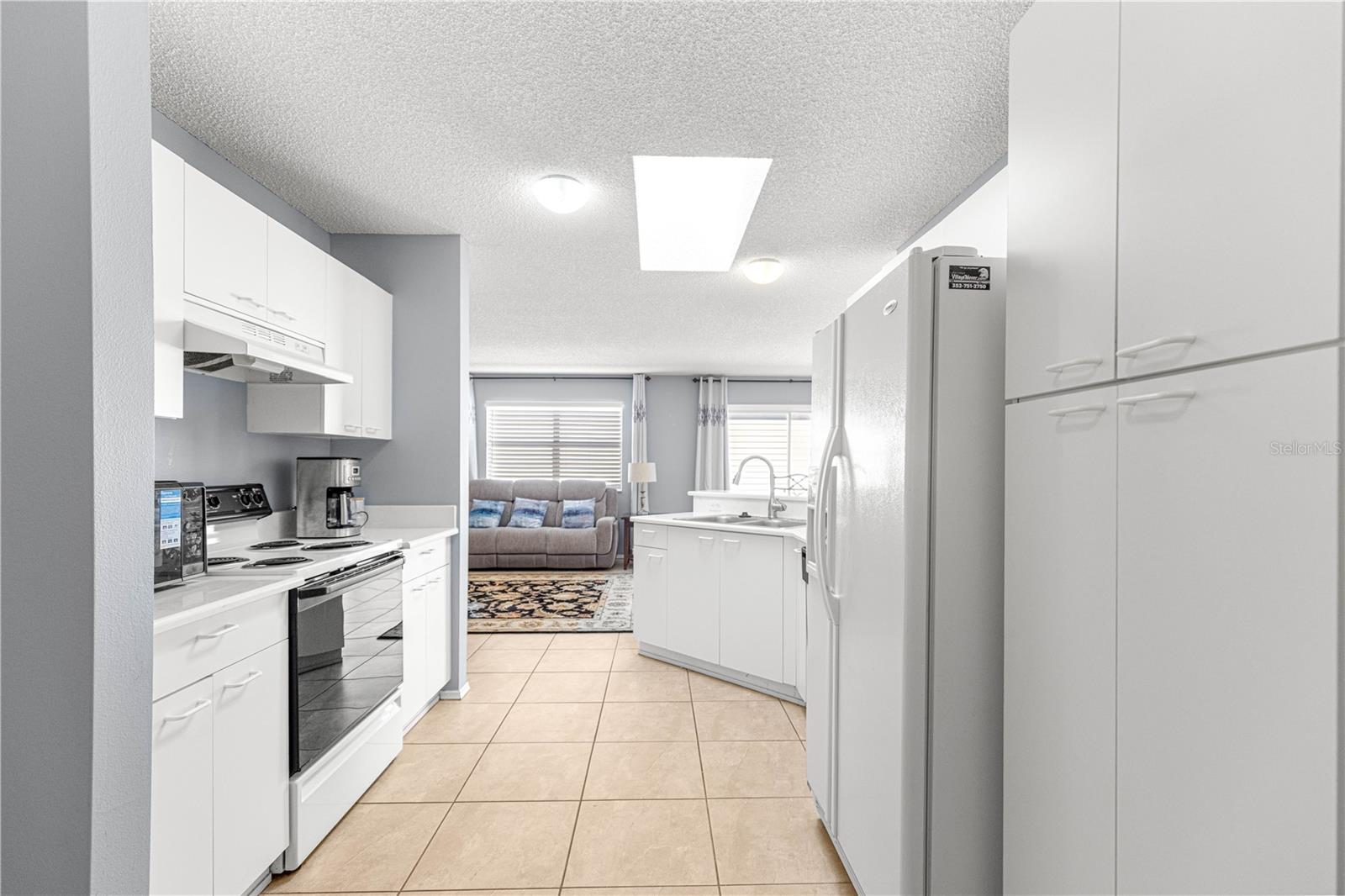 Image 11 of 34 For 2140 Estevez Drive