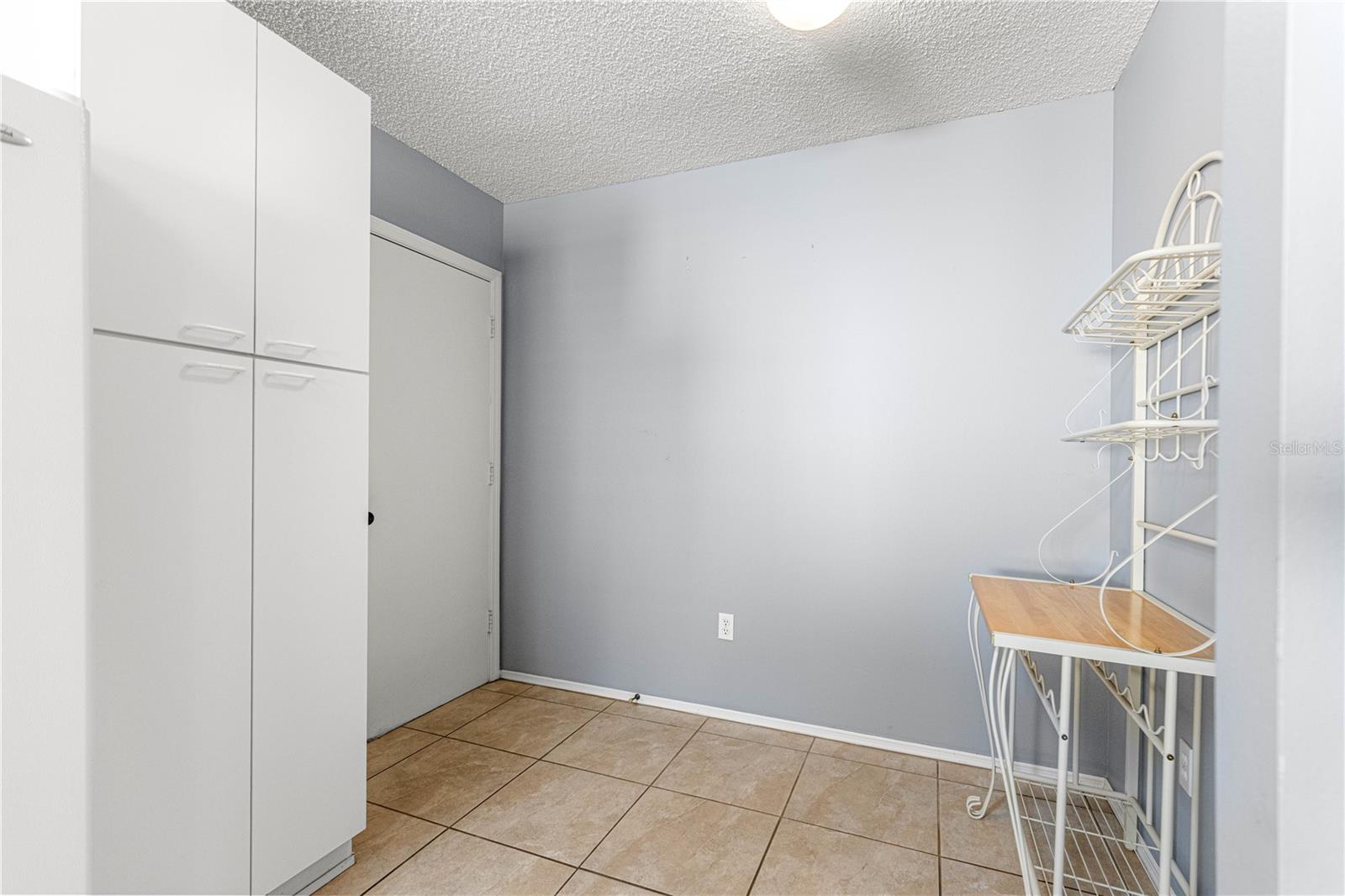 Image 12 of 34 For 2140 Estevez Drive