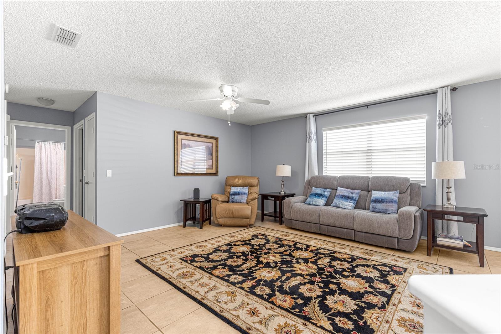 Image 13 of 34 For 2140 Estevez Drive