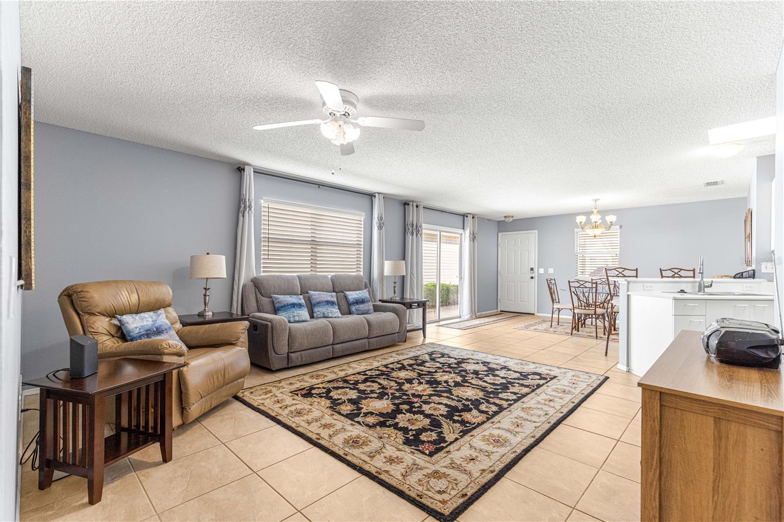 Image 14 of 34 For 2140 Estevez Drive