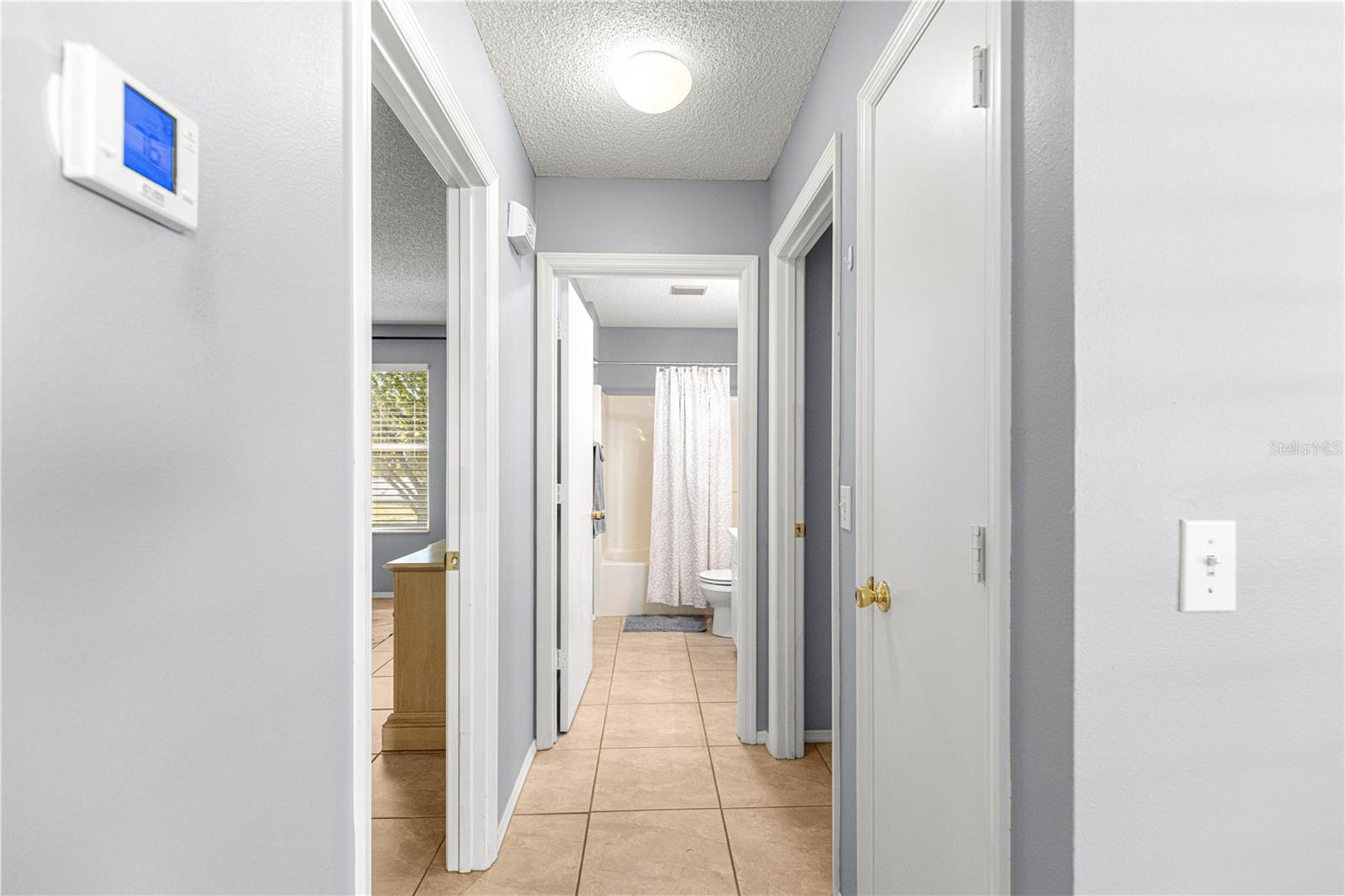 Image 15 of 34 For 2140 Estevez Drive