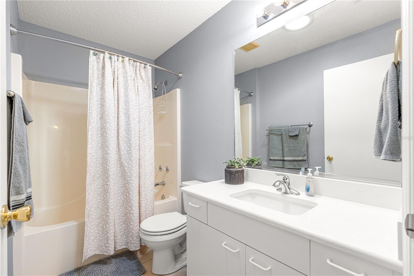 Image 16 of 34 For 2140 Estevez Drive