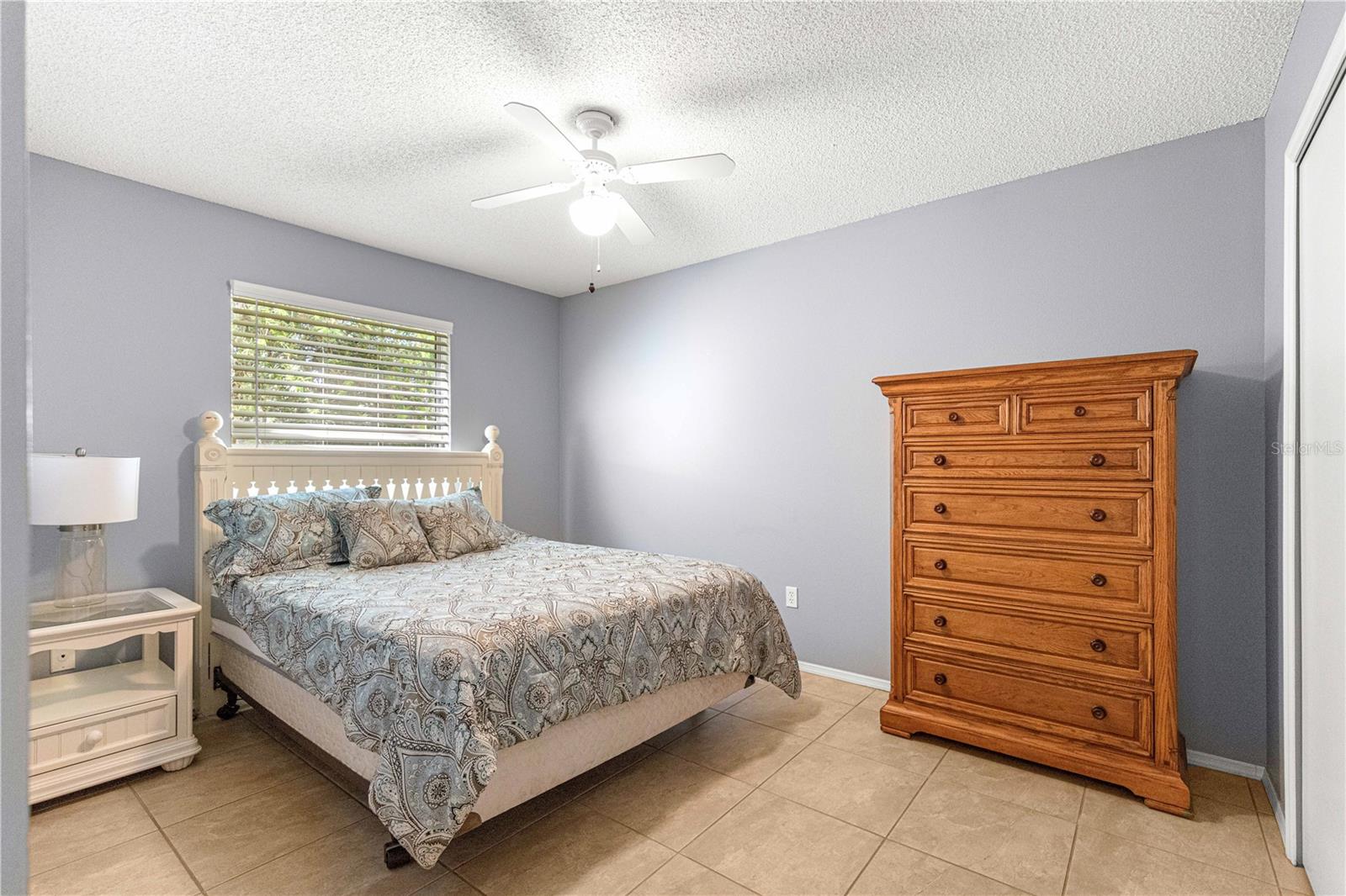 Image 17 of 34 For 2140 Estevez Drive